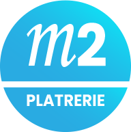 Platrerie Landes - Platrerie 64 - Platrerie 40 - M2 Platrerie