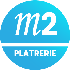 Platrerie Landes - Platrerie 64 - Platrerie 40 - M2 Platrerie